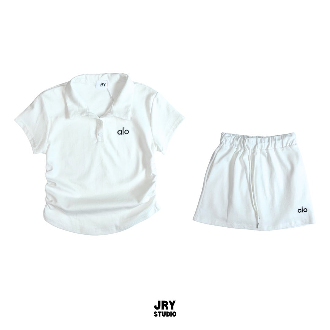 JRY105