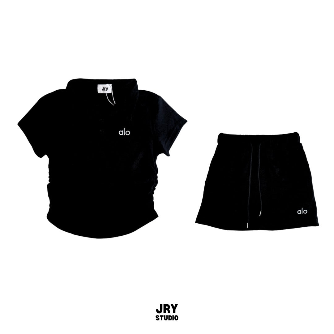 JRY105