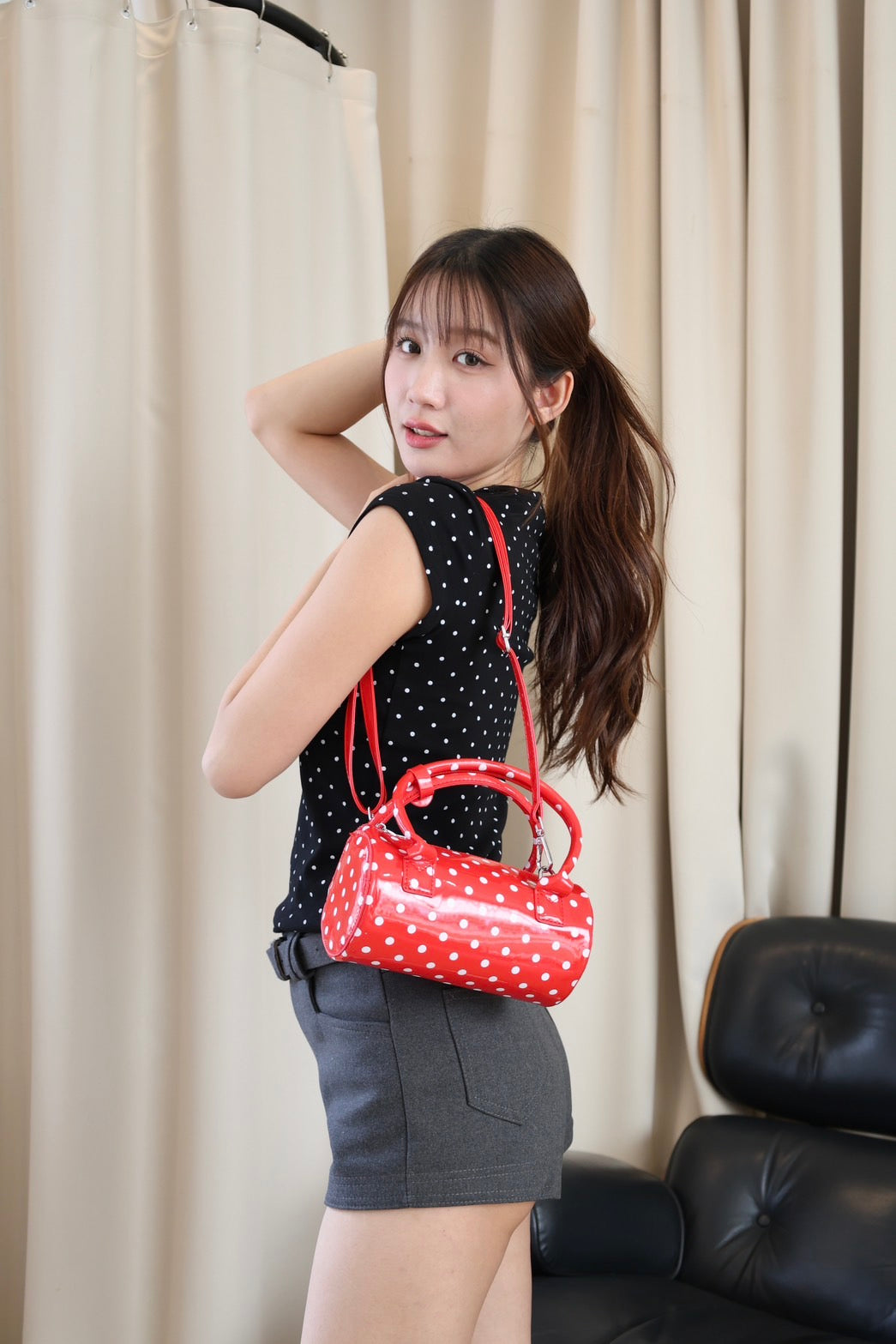 JRY016