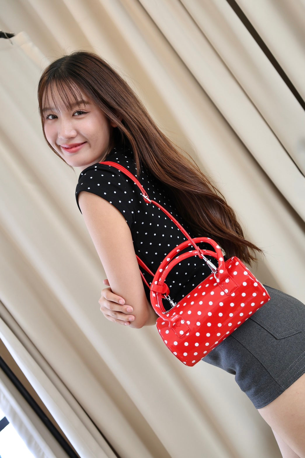 JRY016