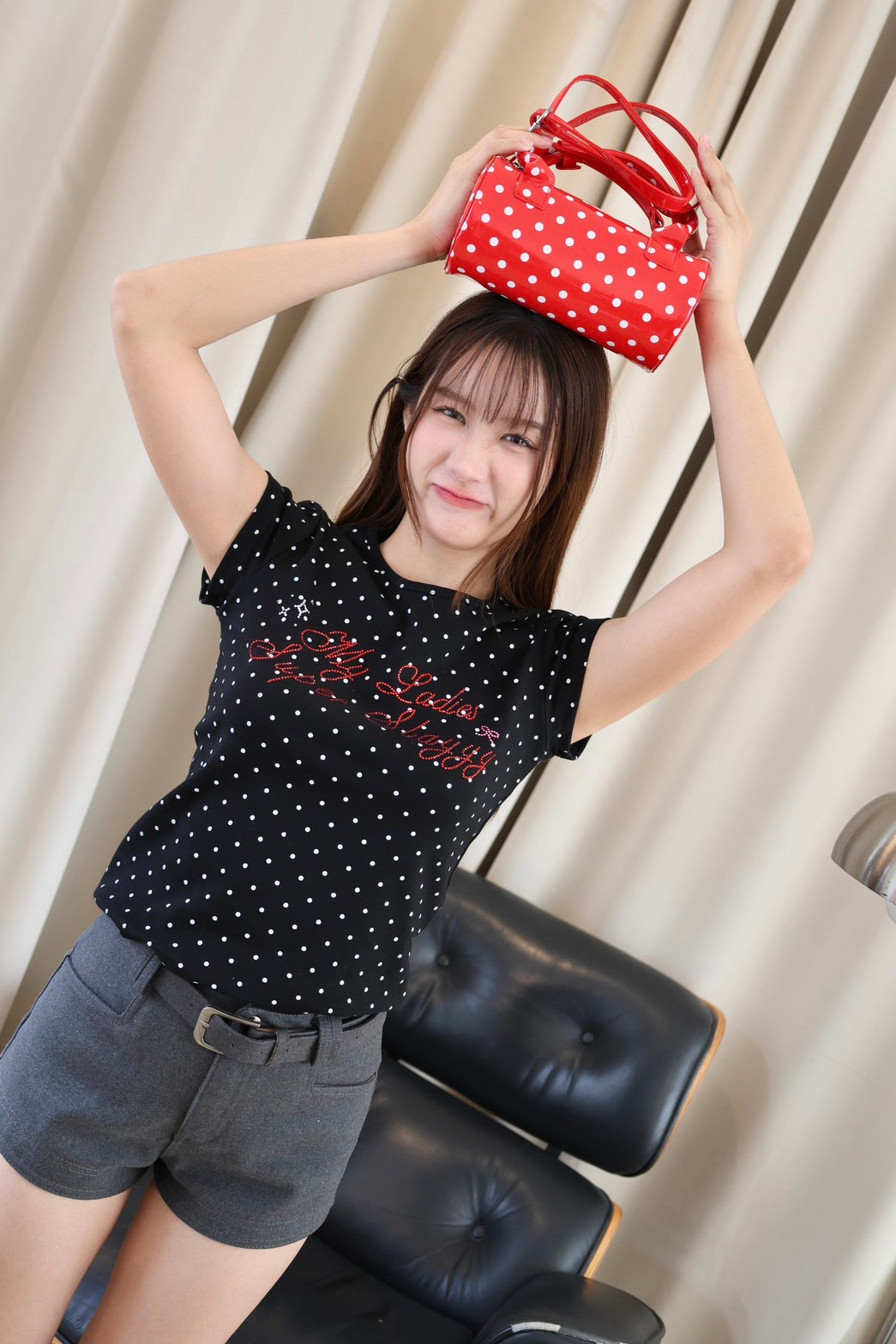 JRY016