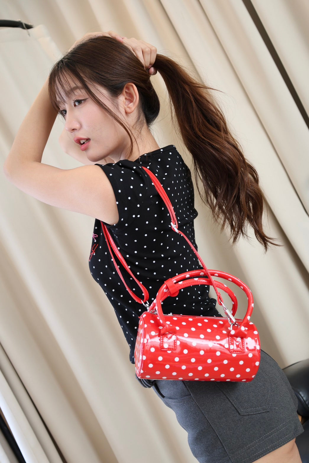 JRY016