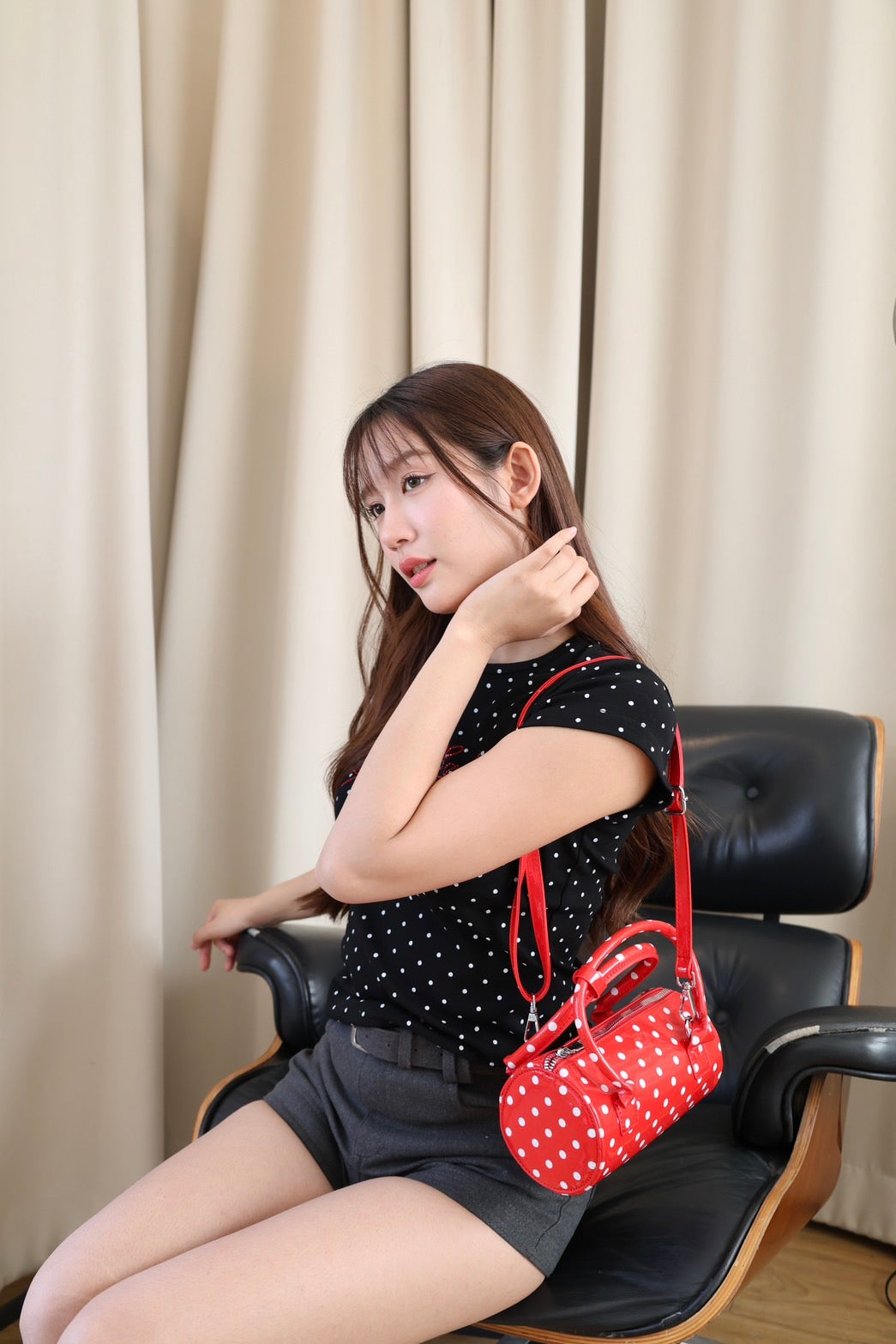 JRY016