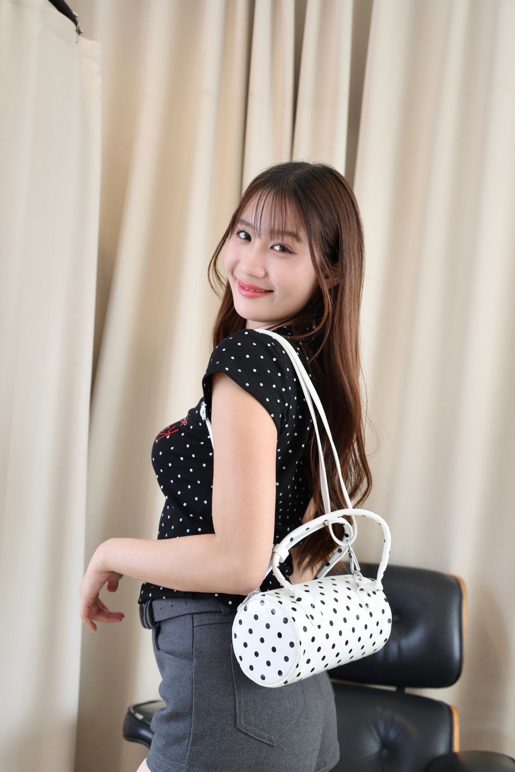 JRY016