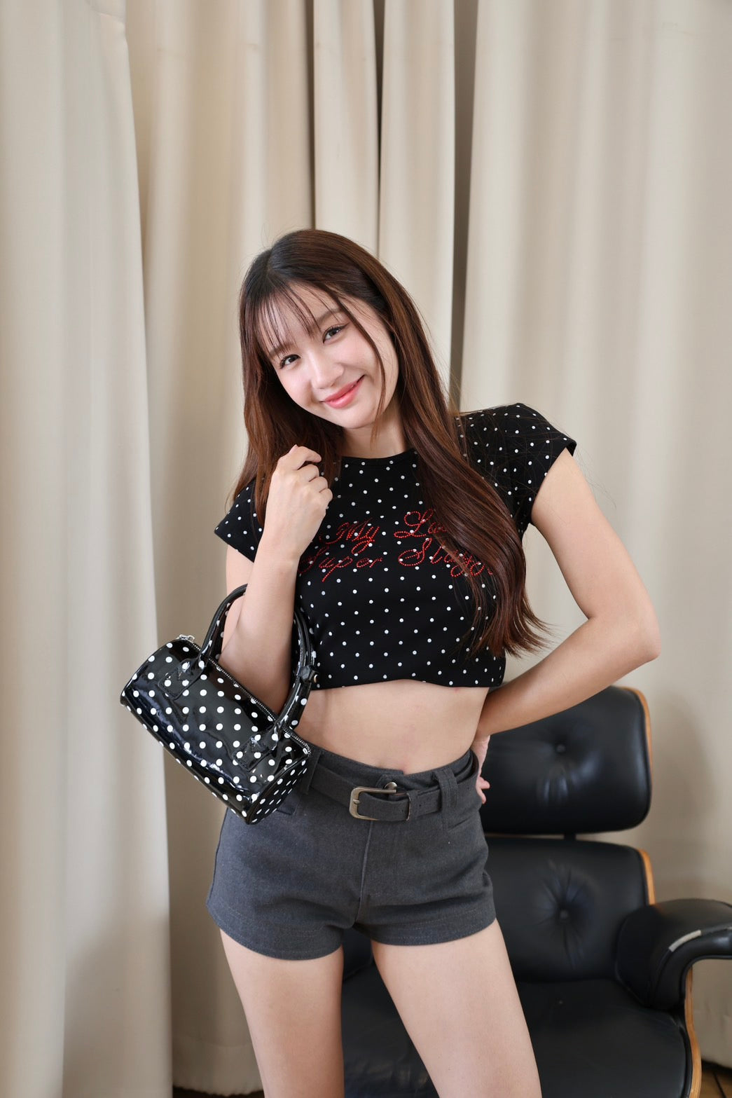 JRY016