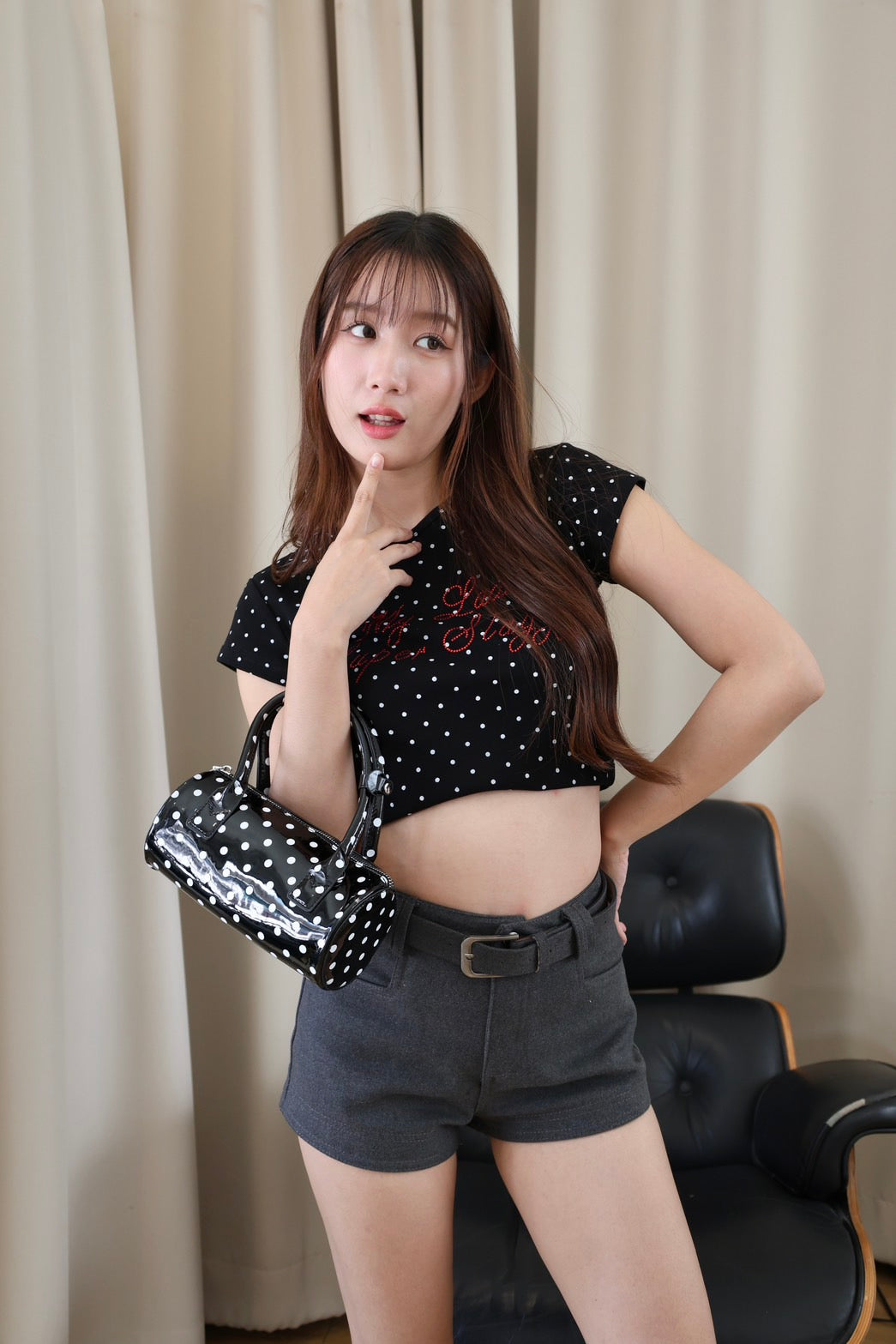 JRY016