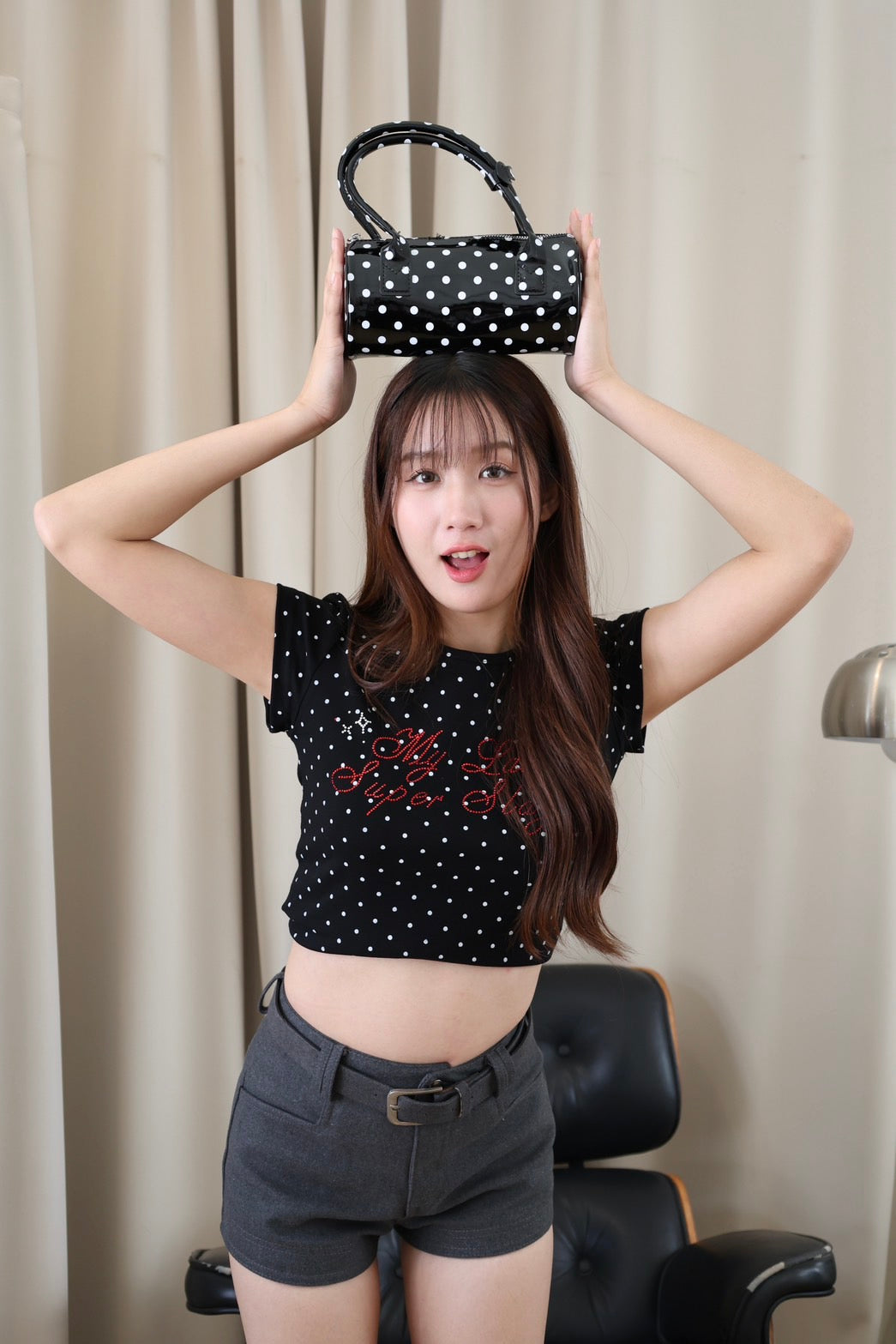 JRY016