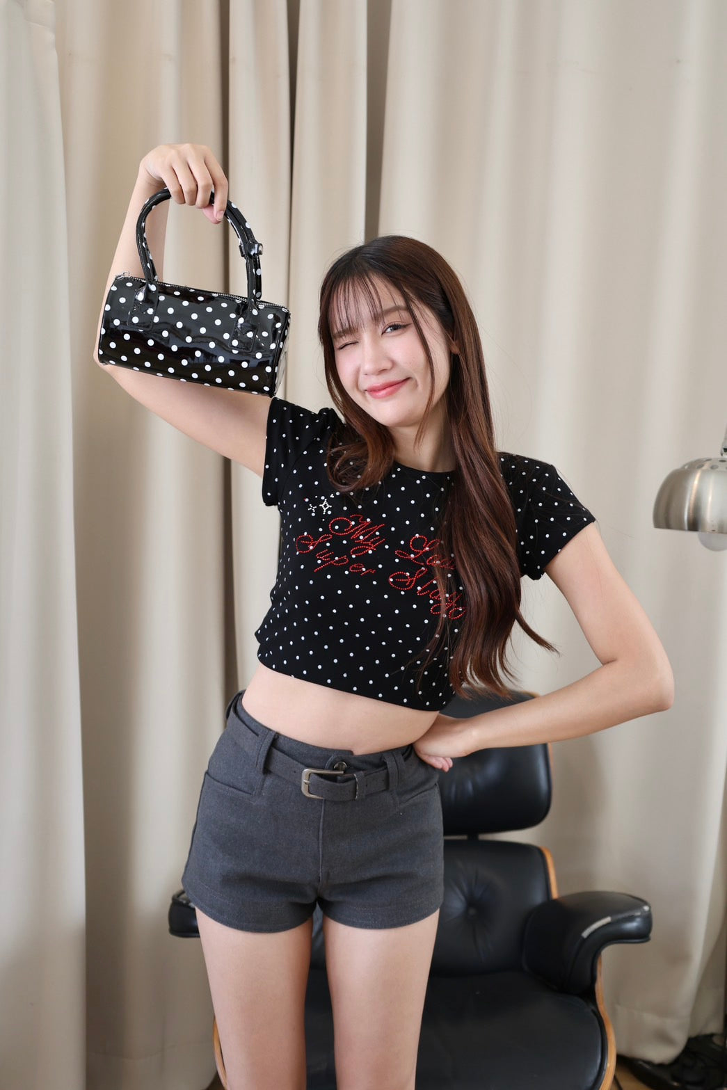 JRY016