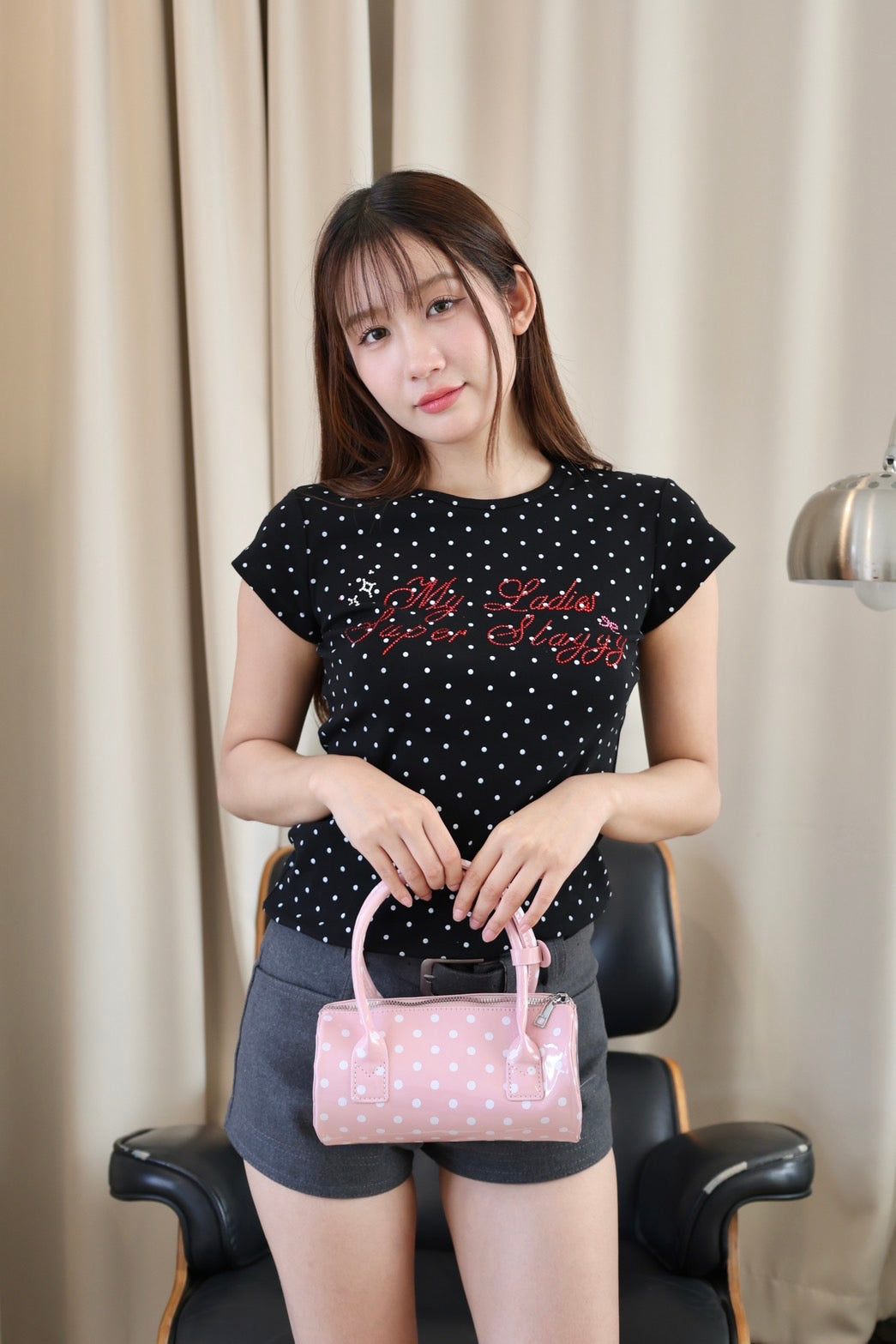 JRY016