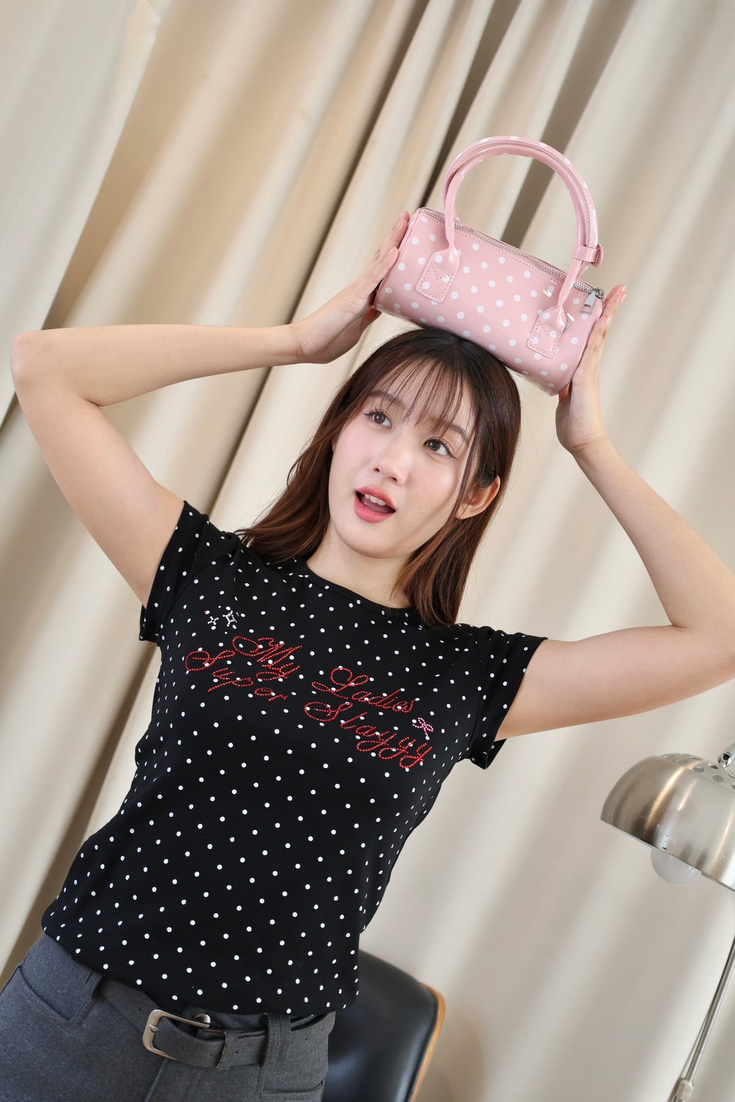 JRY016