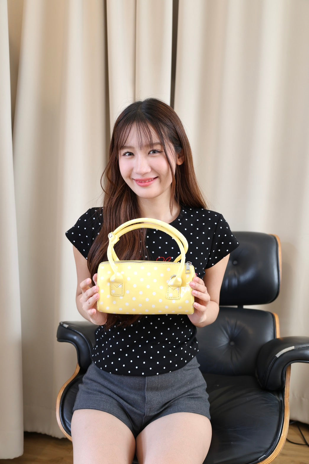 JRY016