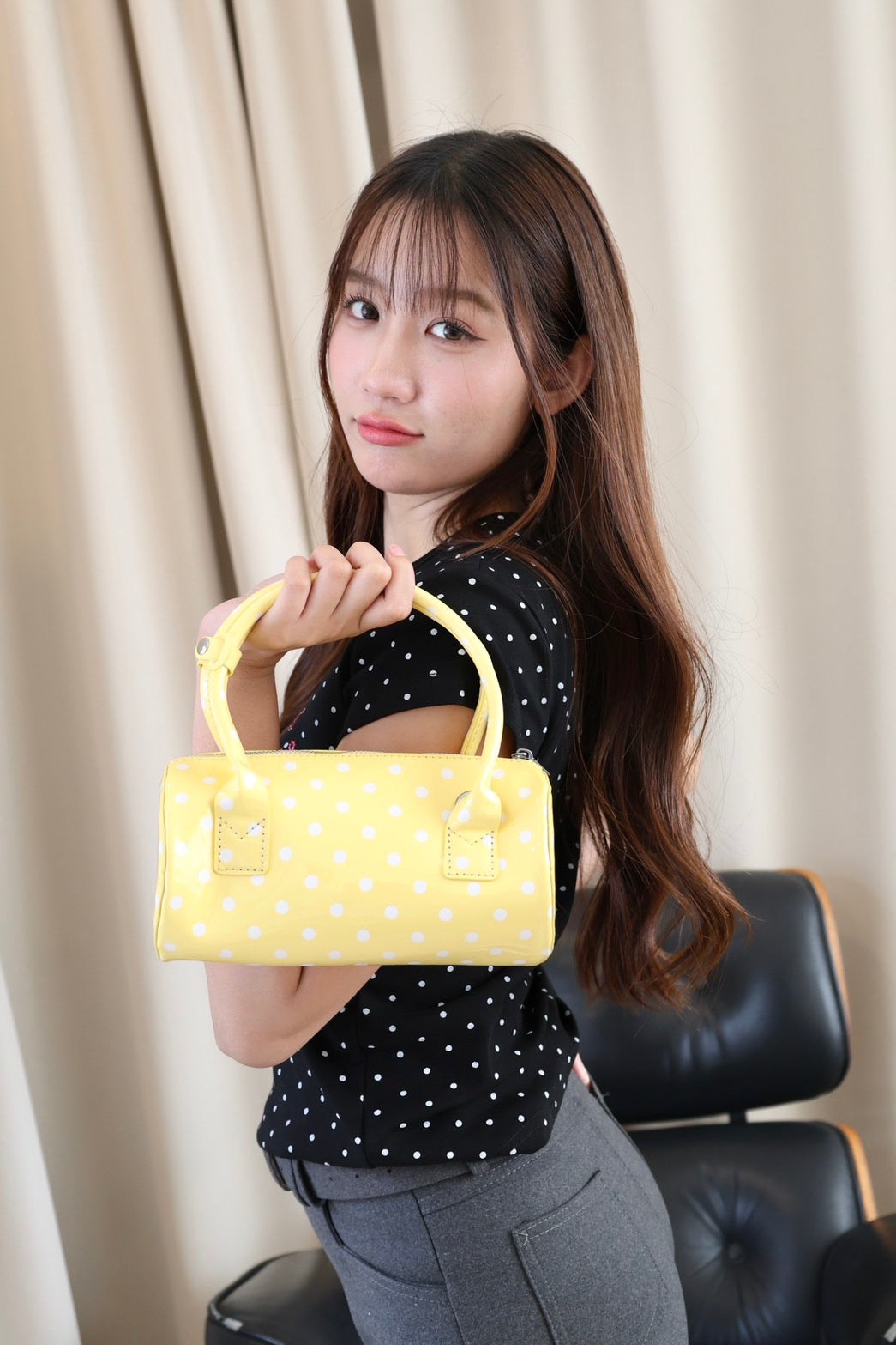 JRY016