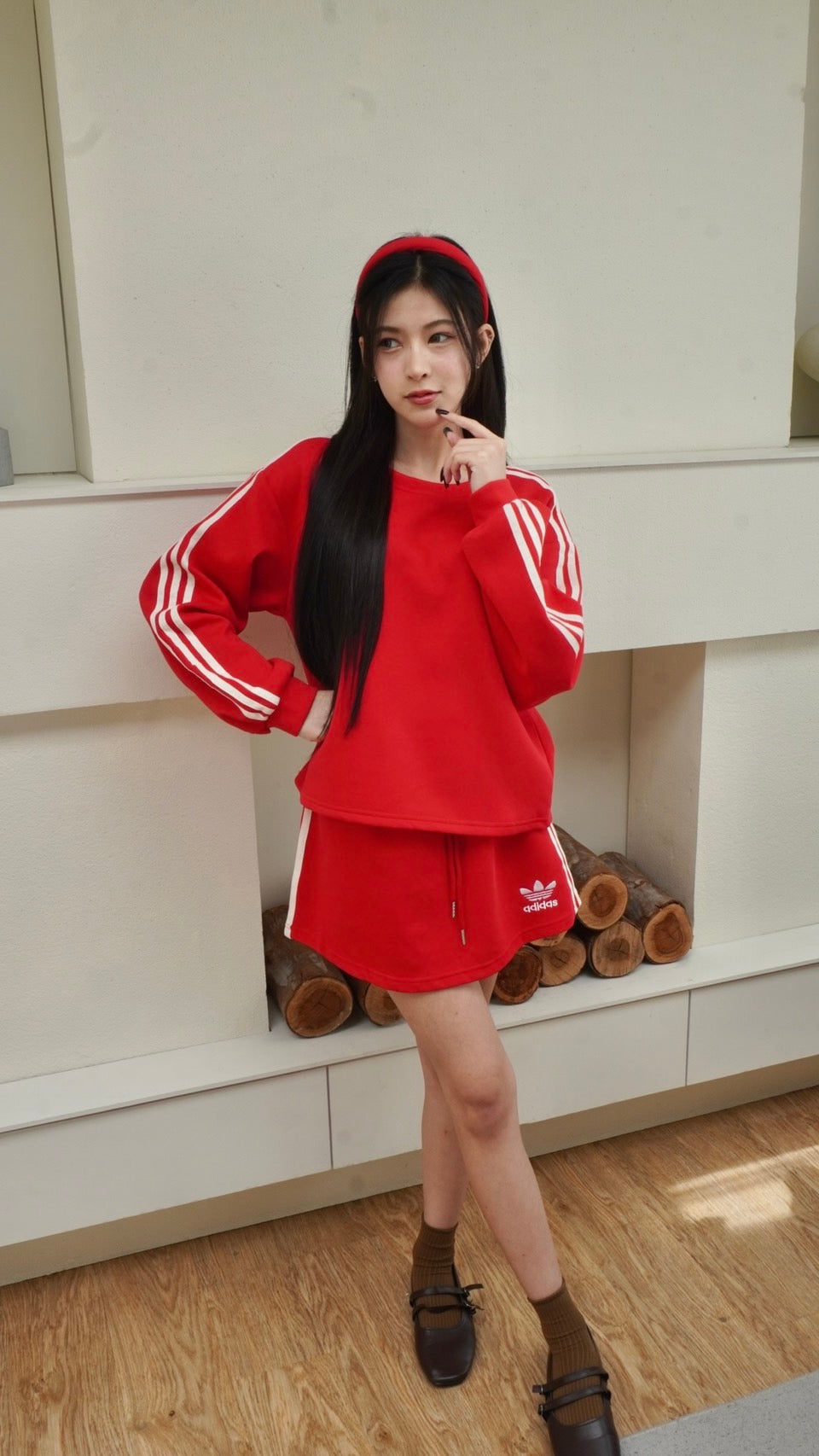 JRY017