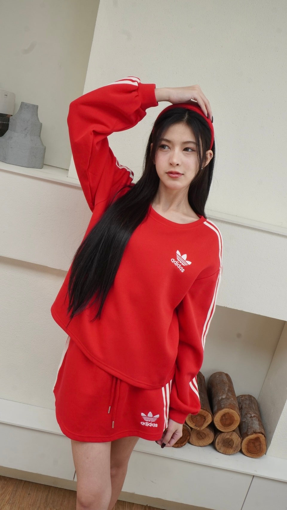JRY017