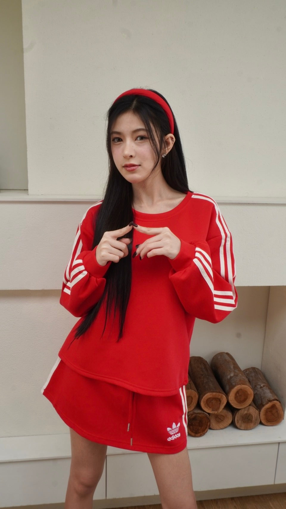 JRY017