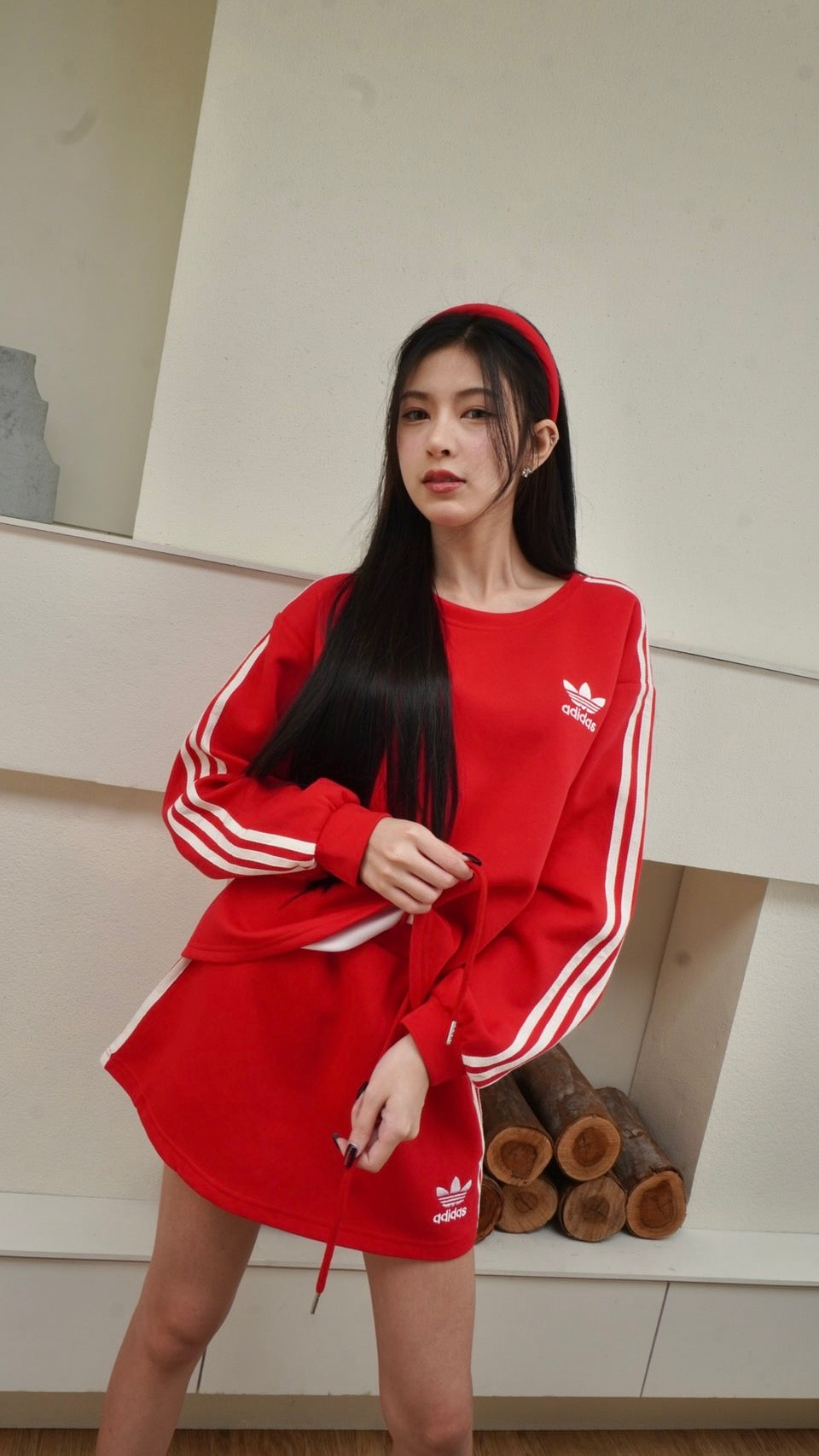JRY017