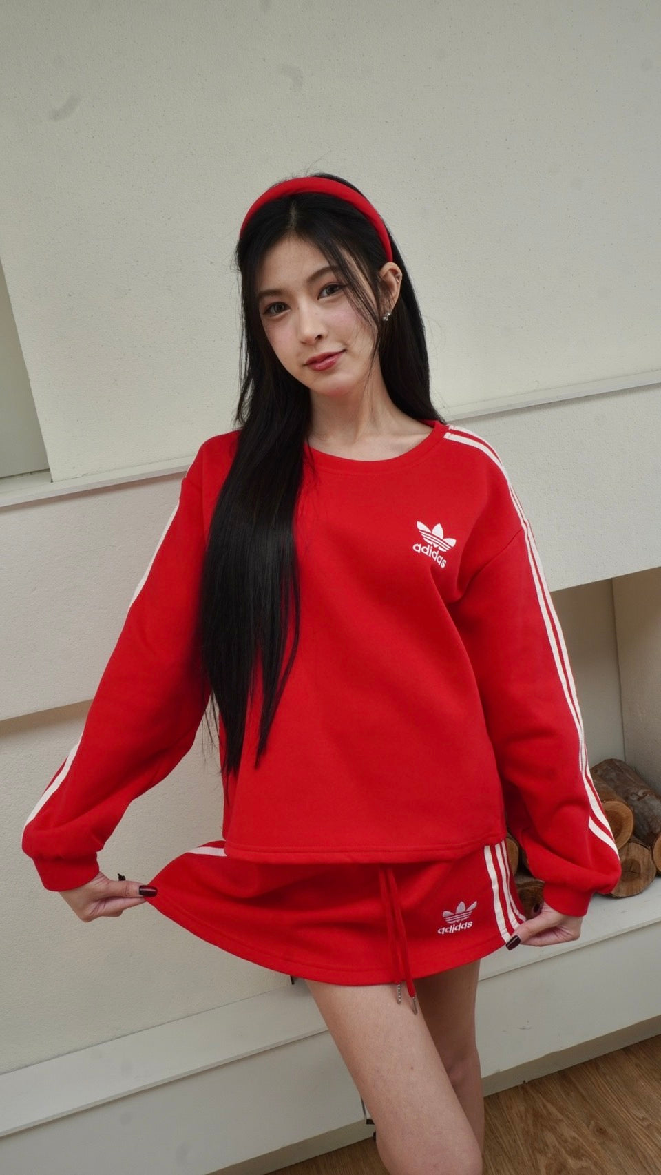 JRY017