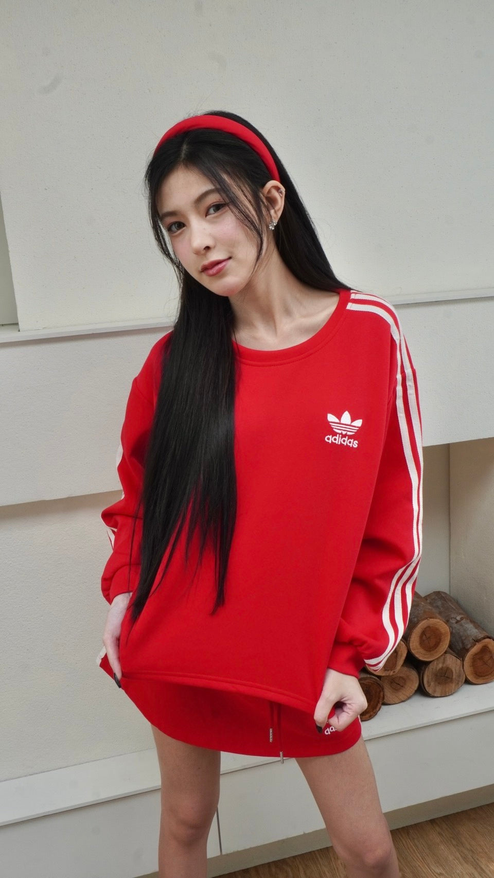 JRY017