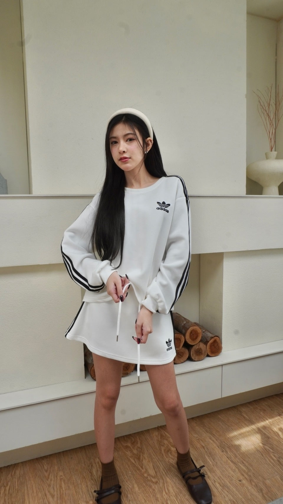 JRY017