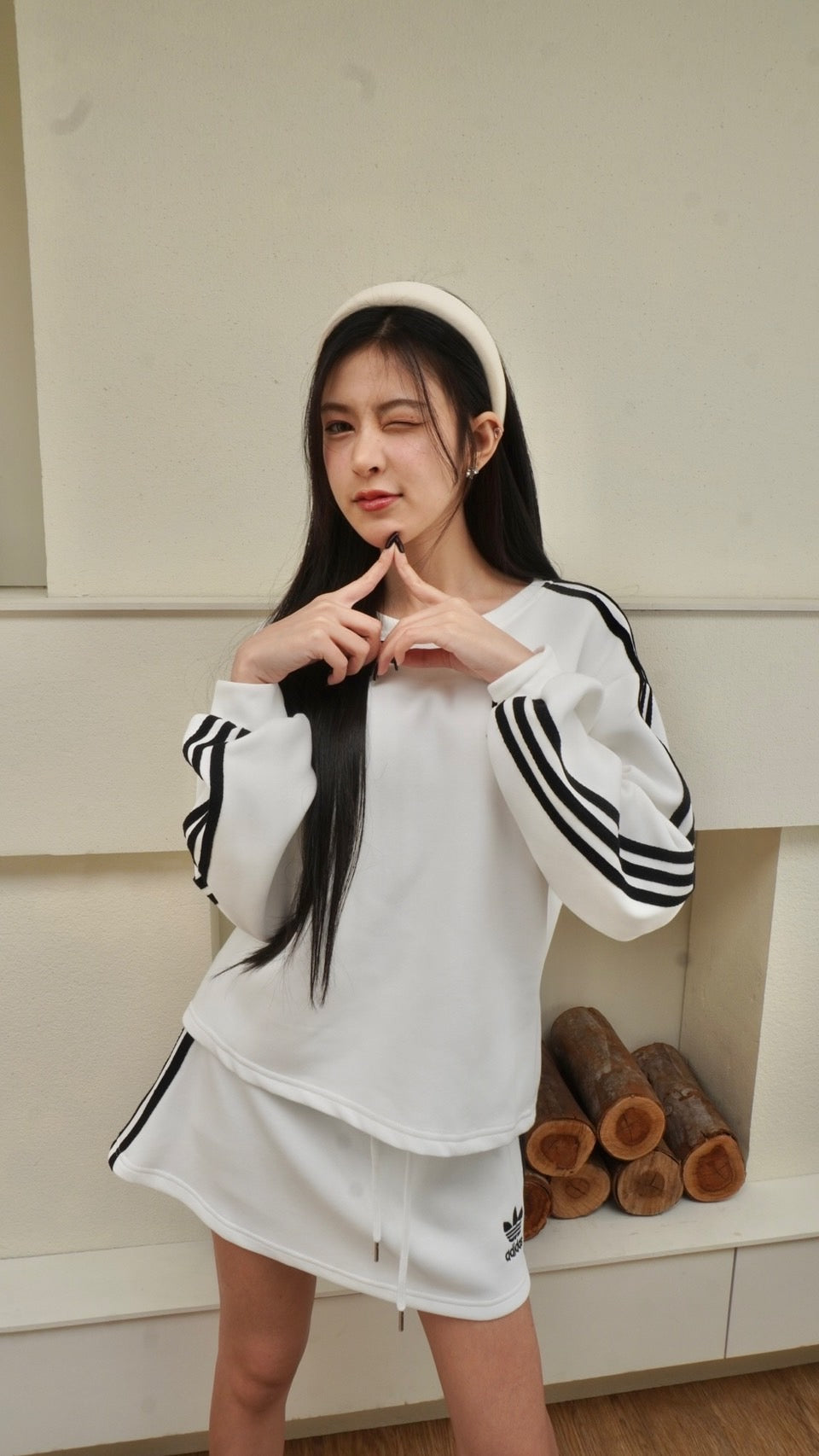 JRY017