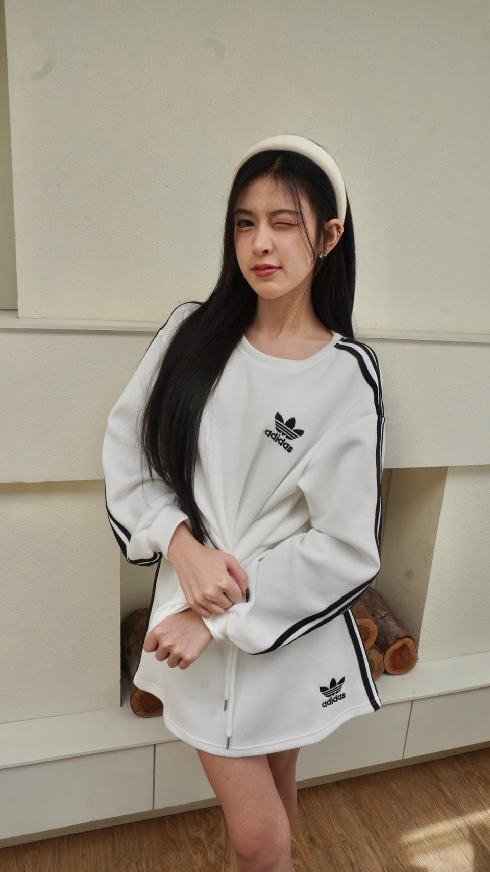 JRY017