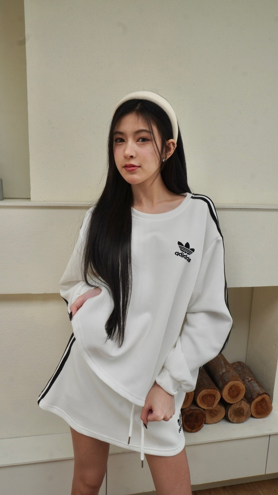 JRY017
