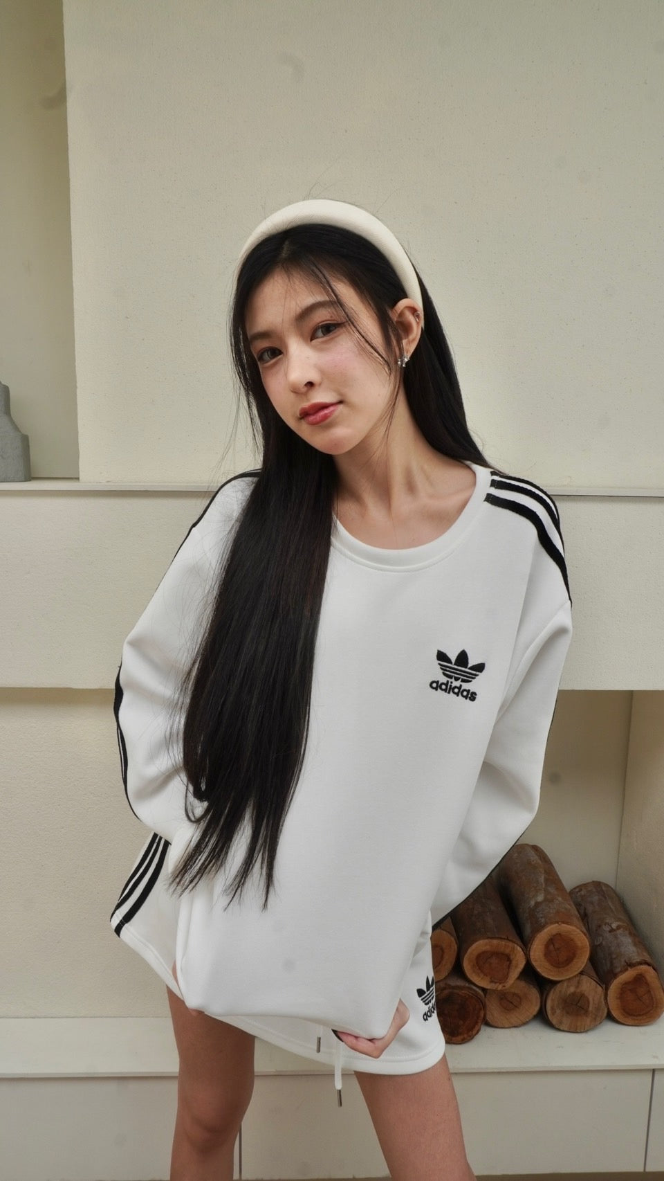 JRY017