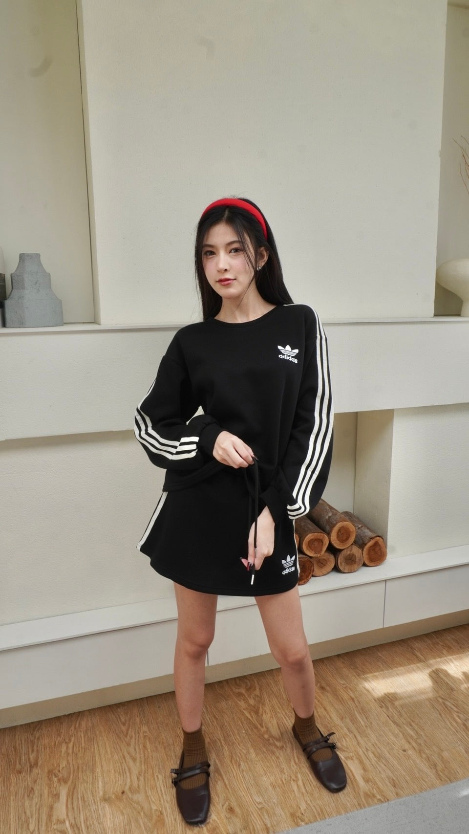 JRY017
