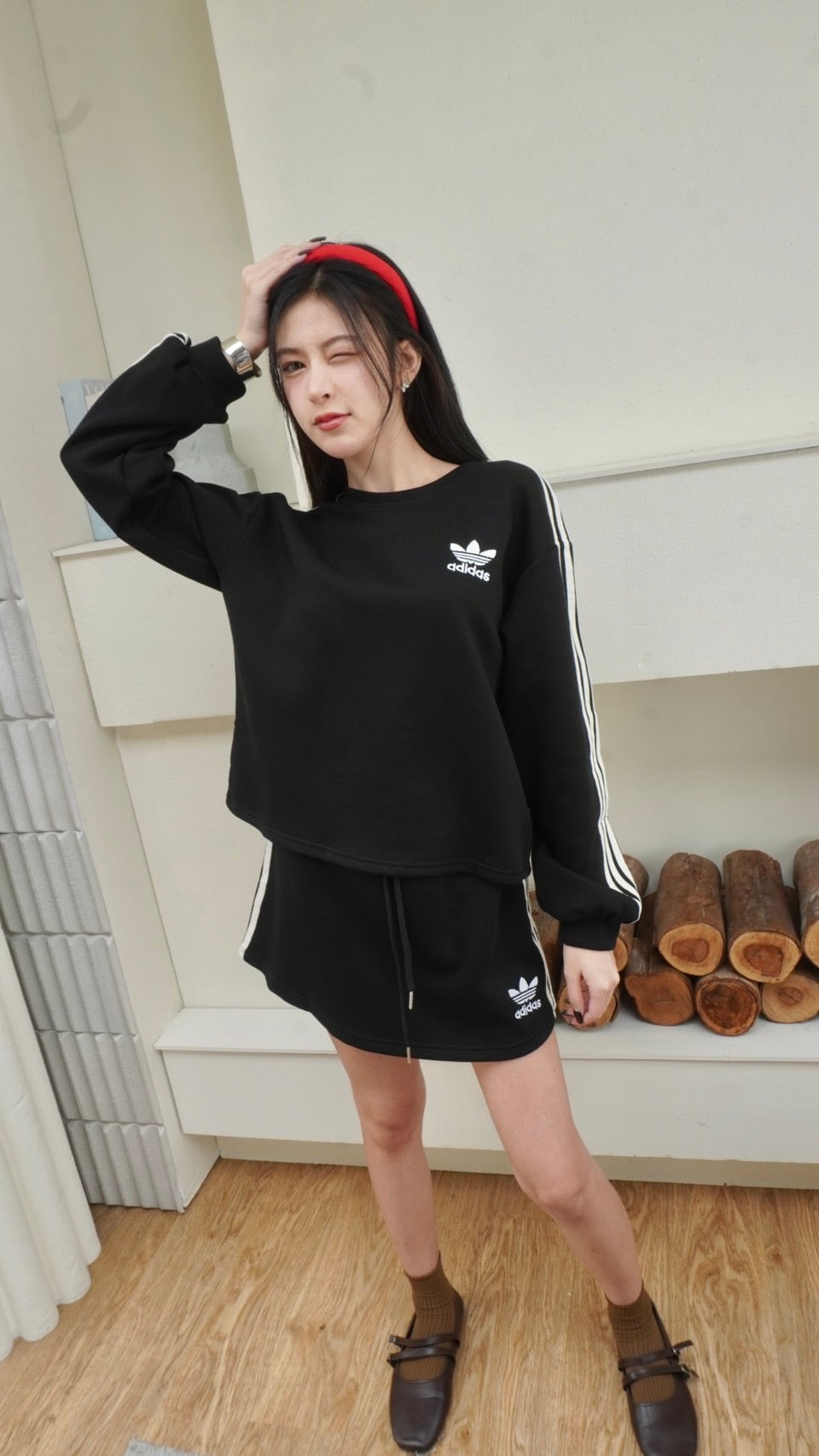 JRY017