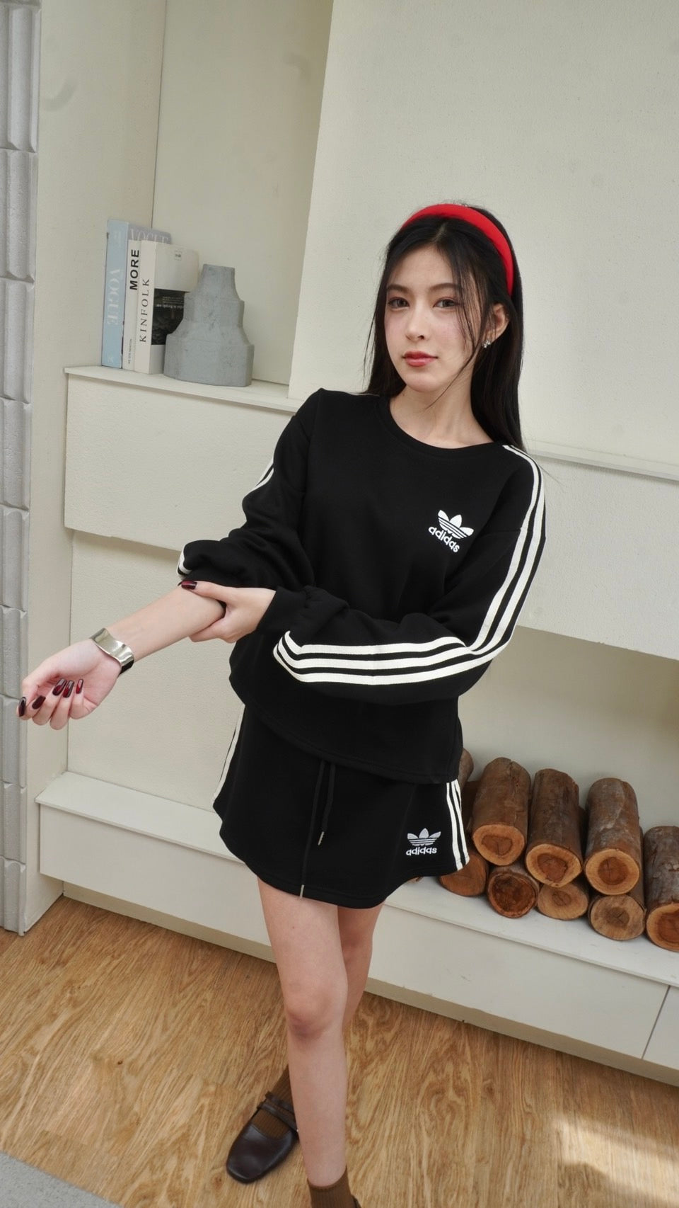 JRY017