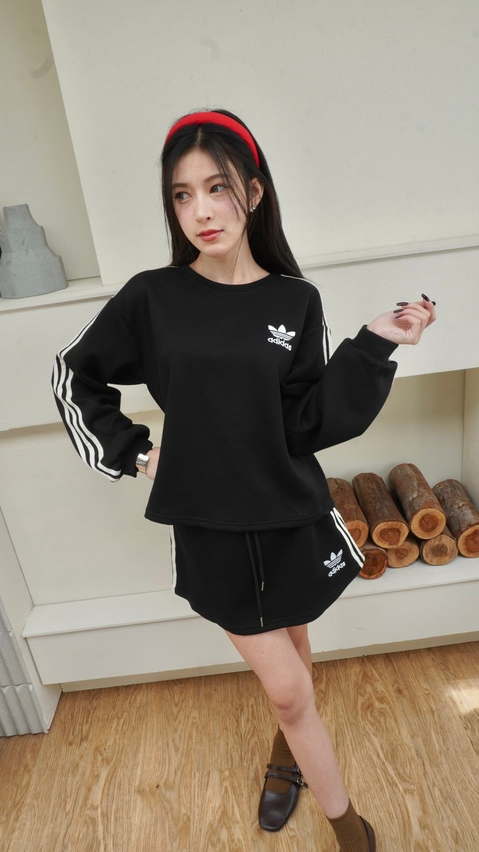 JRY017