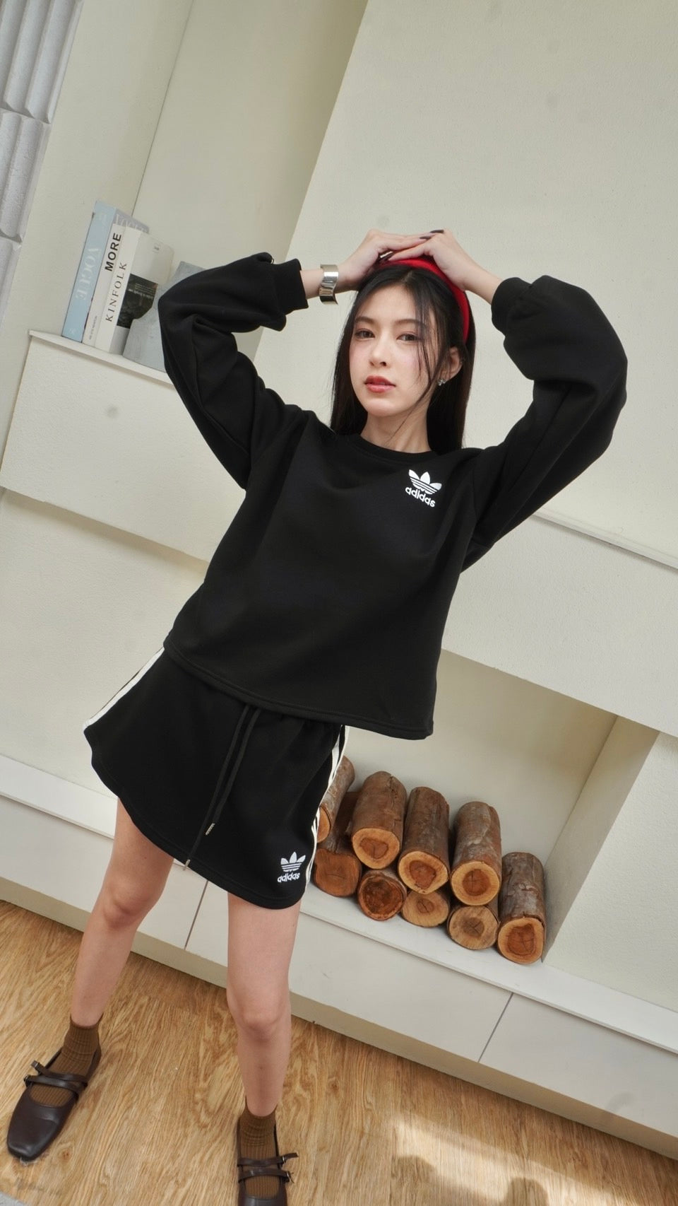 JRY017