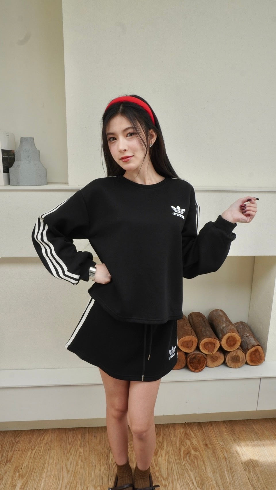 JRY017