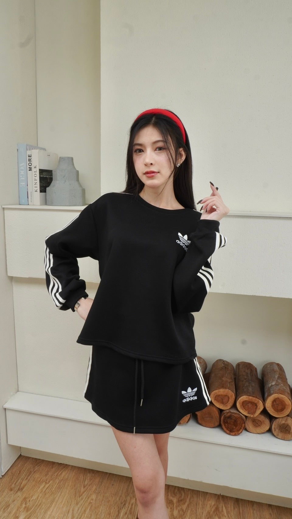 JRY017