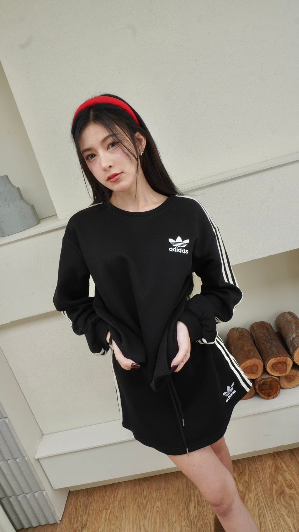 JRY017