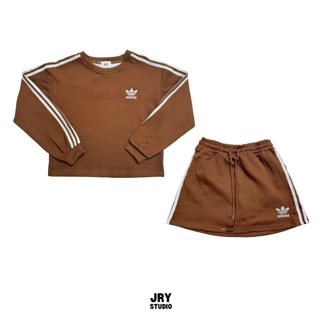 JRY017