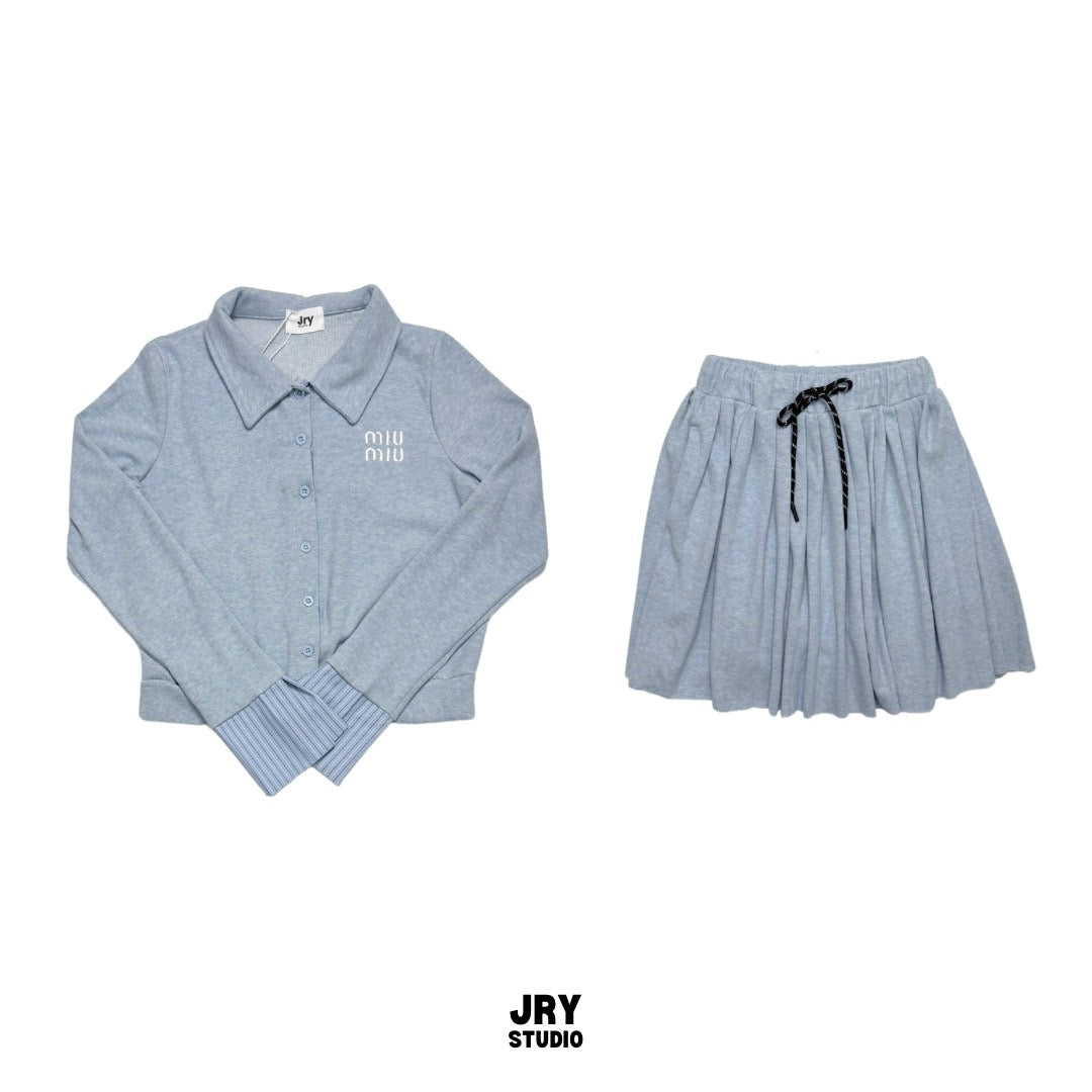 JRY018