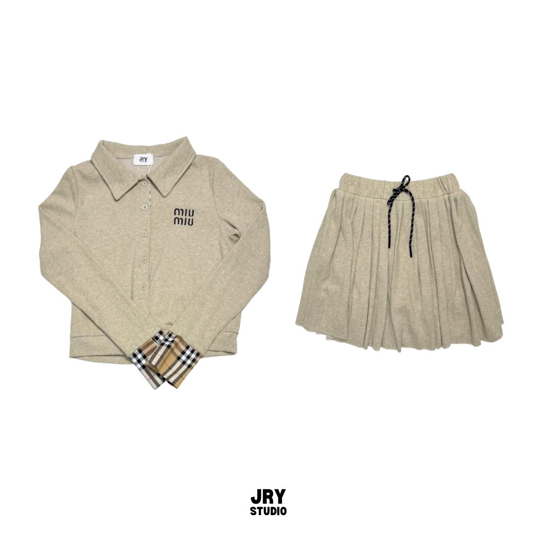 JRY018