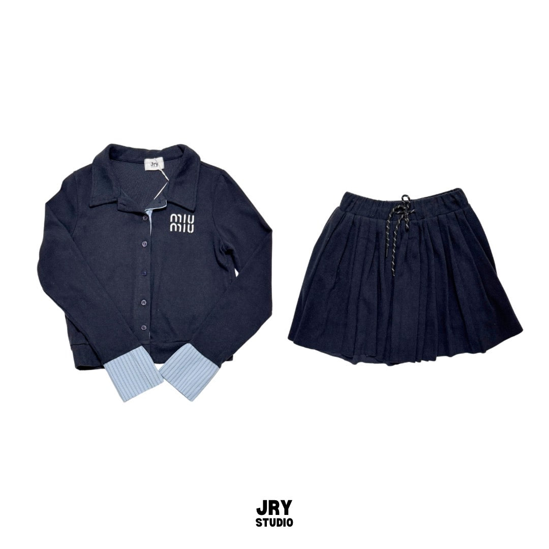 JRY018
