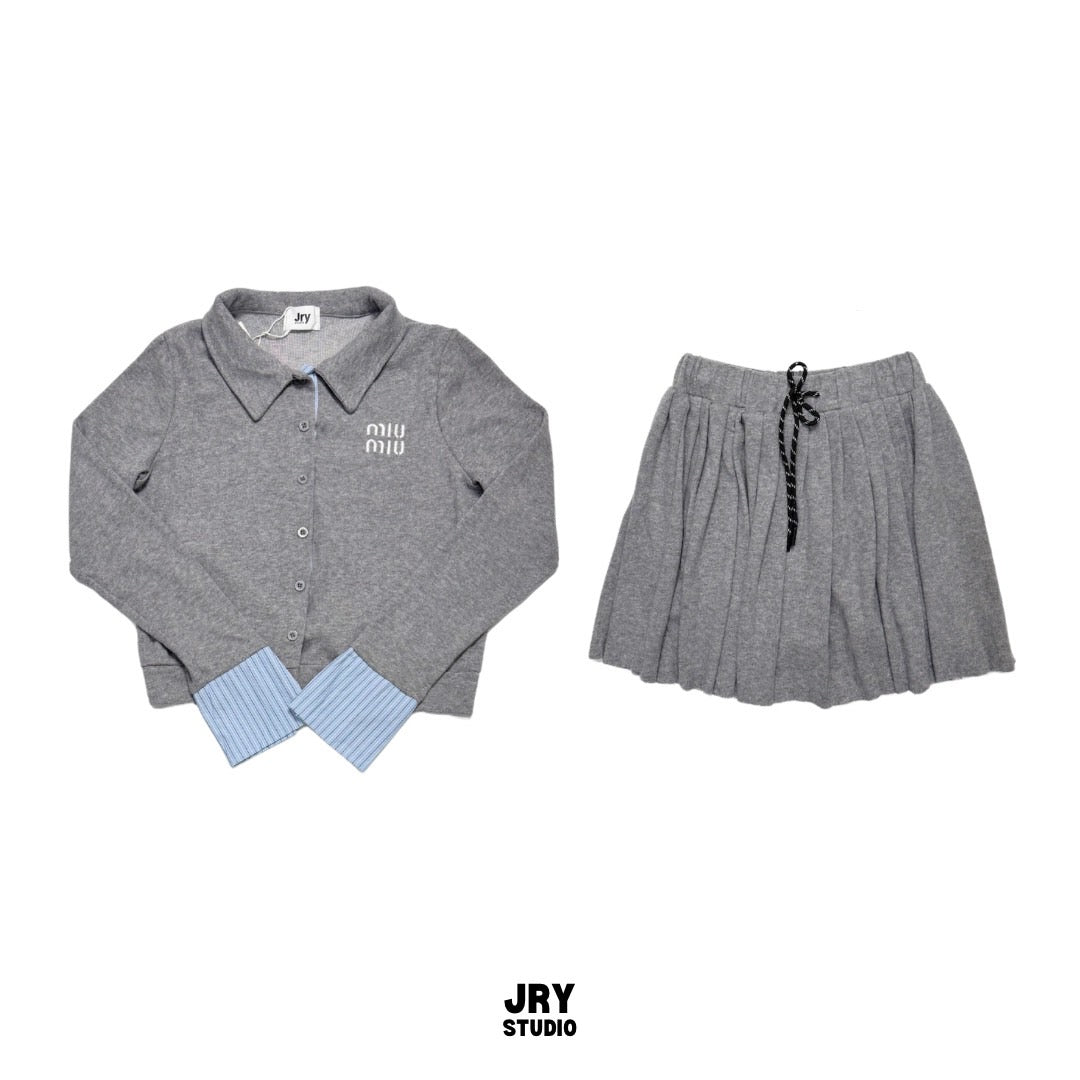 JRY018