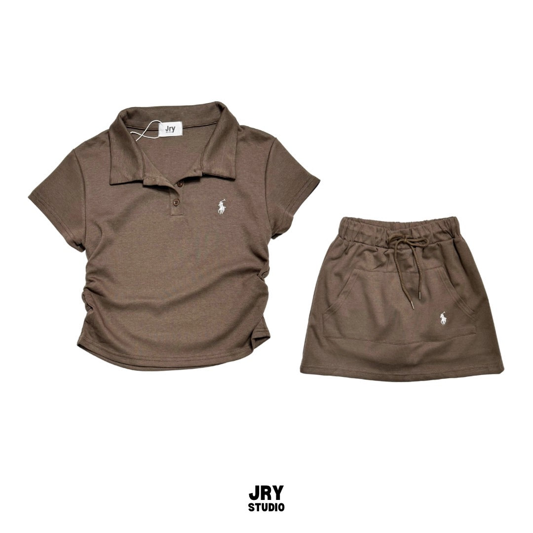 JRY019