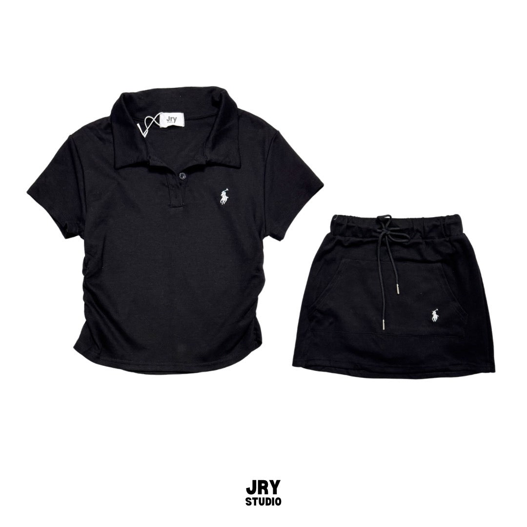JRY019