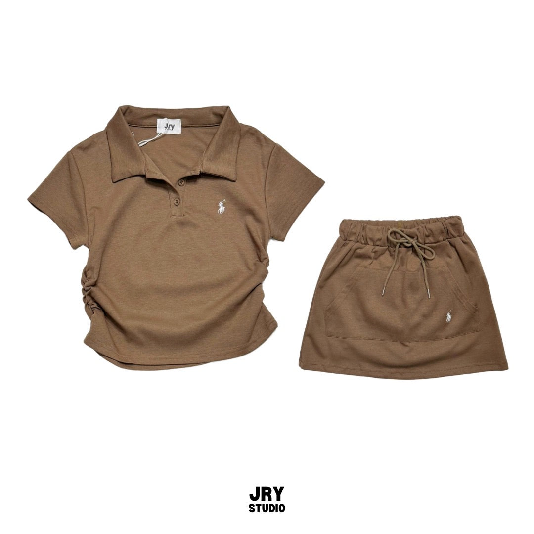 JRY019
