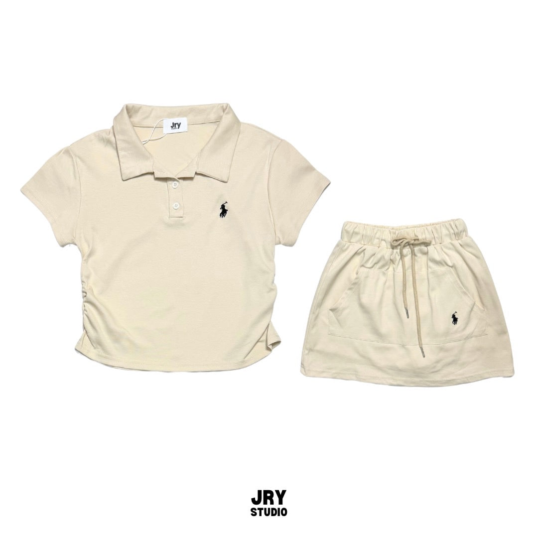 JRY019