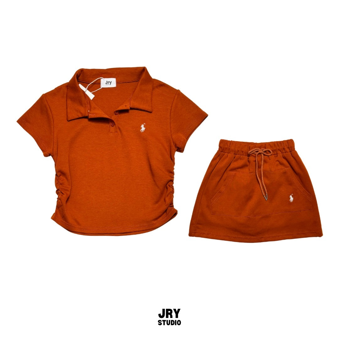 JRY019