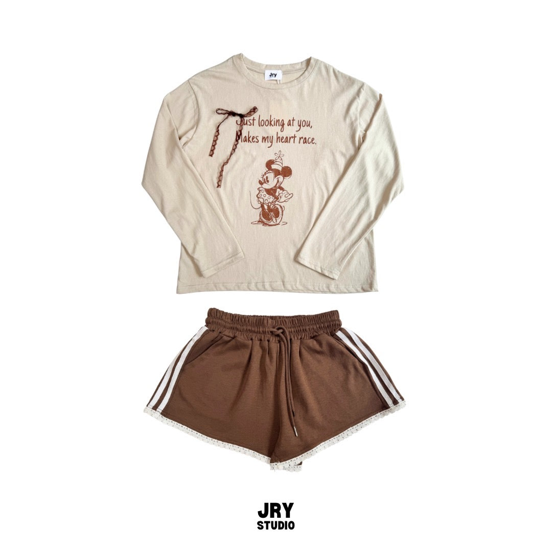 JRY020