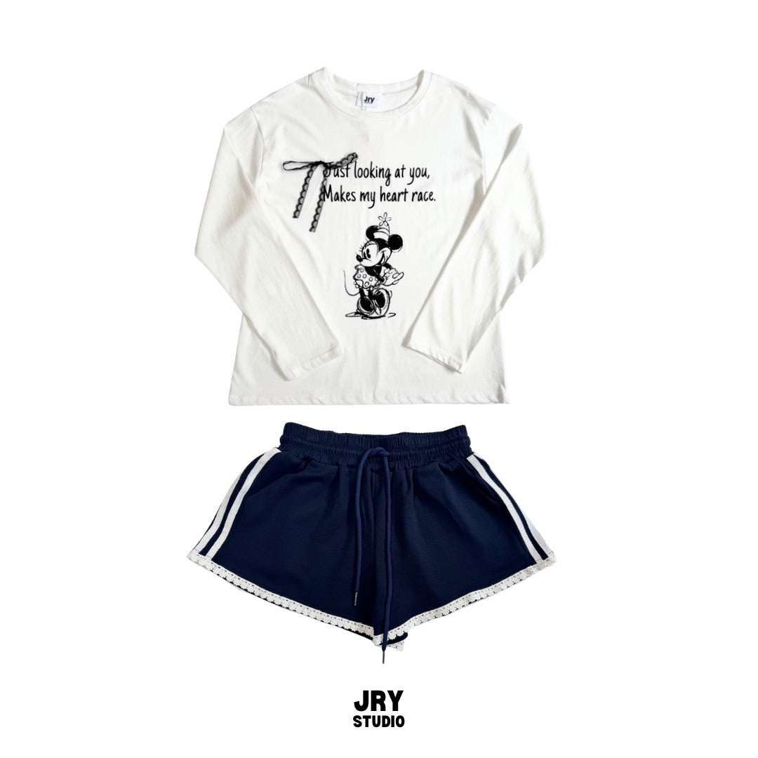 JRY020