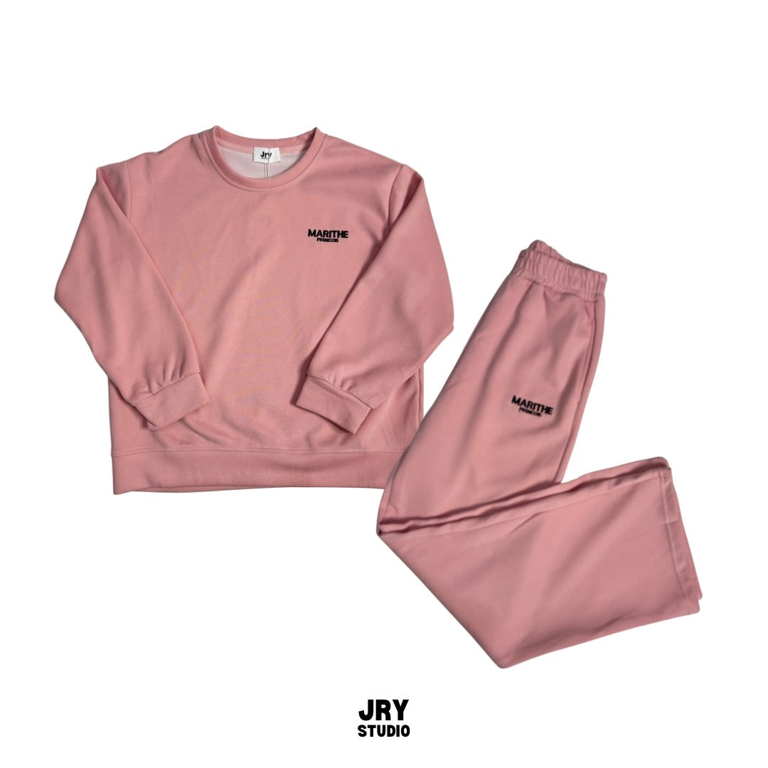 JRY021