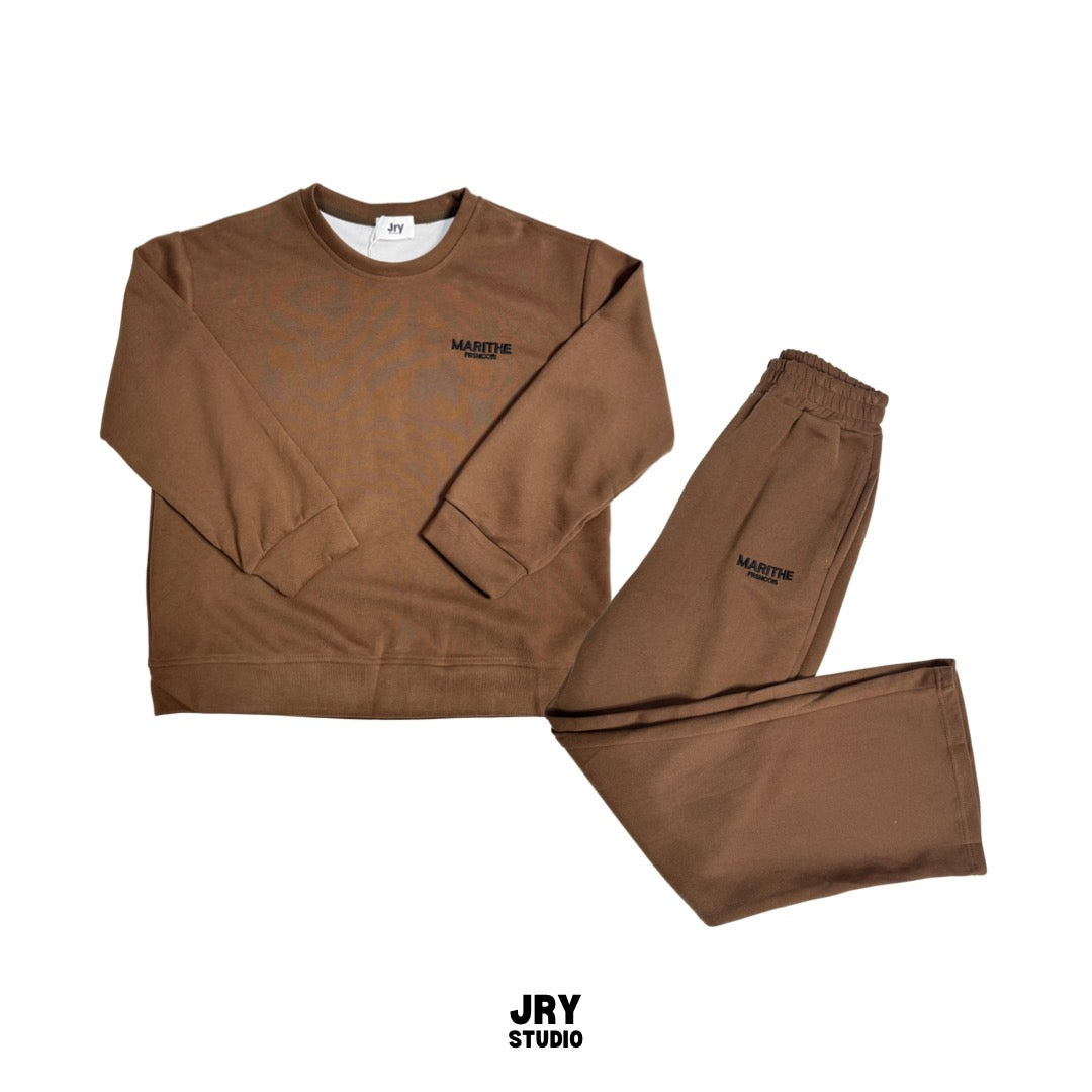 JRY021