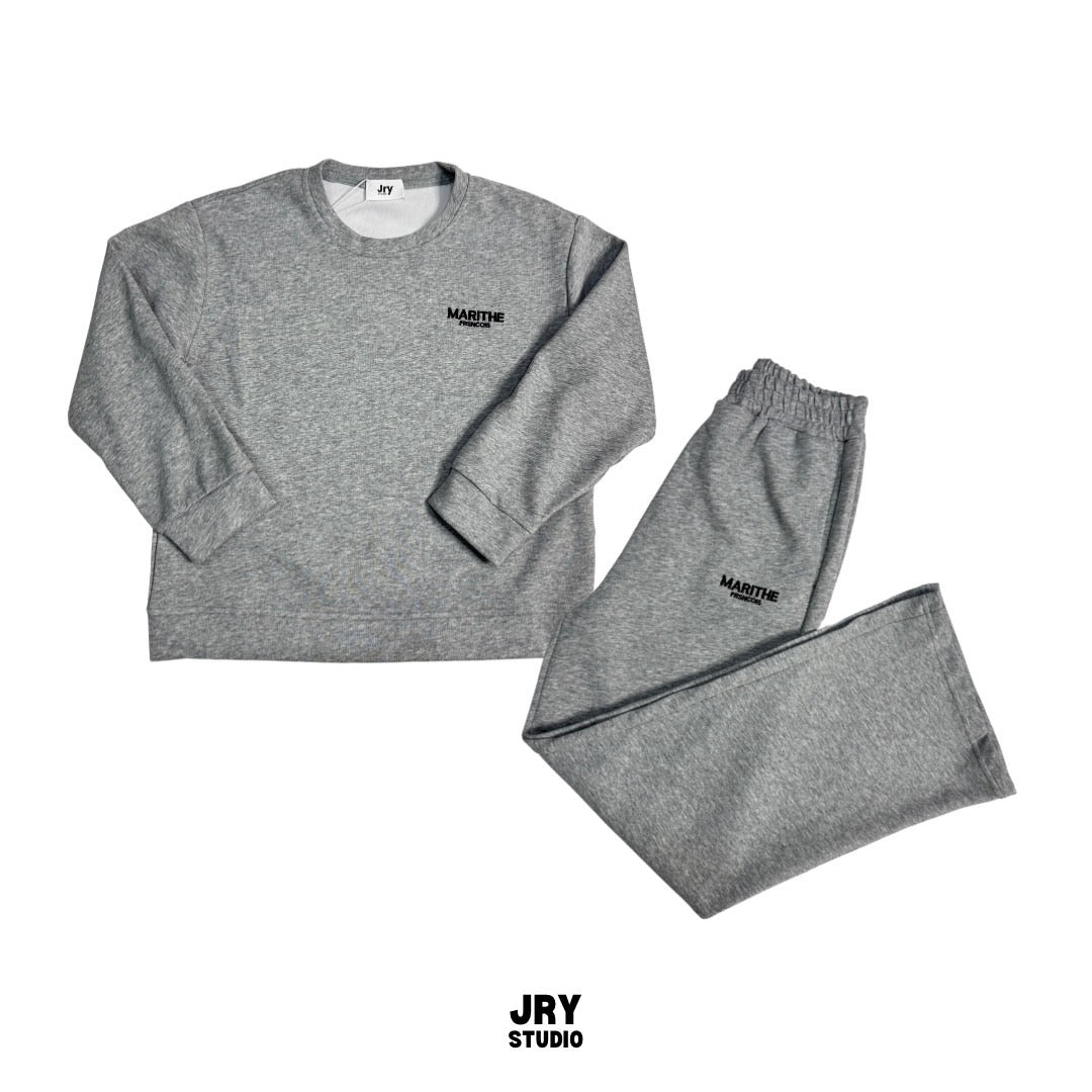 JRY021